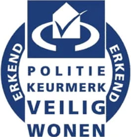 Politie Keurmerk