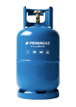 Primagaz EasyBlue