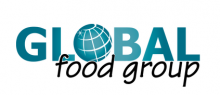 Global Food Group Ospel